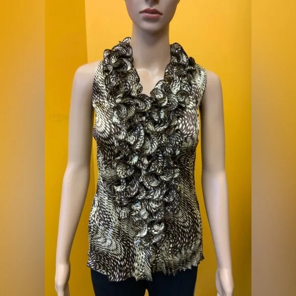 Serenade - Picture 1 of 2